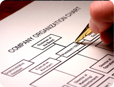 sadhana-layanan-management-consulting-penyusunan-desain-organisasi