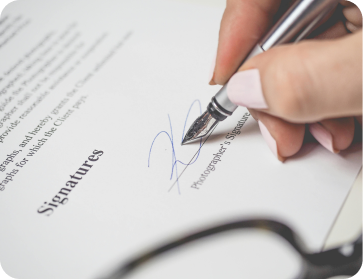 sadhana-layanan-management-consulting-penyusunan- dokumen- hubungan-industrial