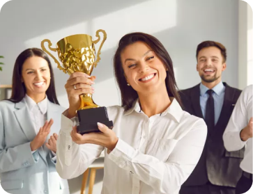 sadhana-layanan-management-consulting-penyusunan- kebijakan- remunerasi