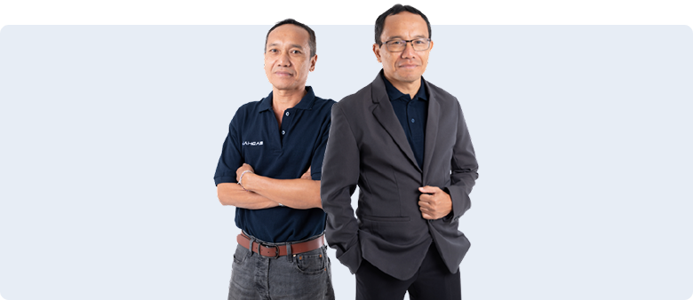 sadhana-layanan-sadhana-learning-Entrepreneur