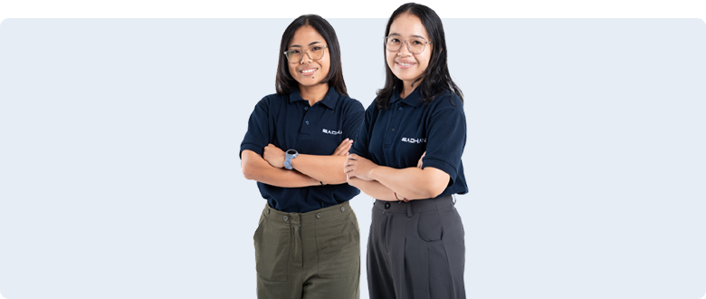 sadhana-layanan-sadhana-learning-Human Resource Management