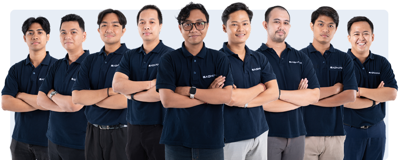 sadhana-layanan-sadhana-learning-Leadership