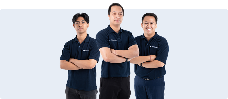 sadhana-layanan-sadhana-learning-Sales & Marketing