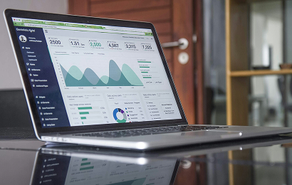 unsplash_hpjSkU2UYSU