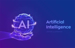 Optimalisasi Iklan Digital Real Time dengan AI