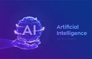 Optimalisasi Iklan Digital Real Time dengan AI