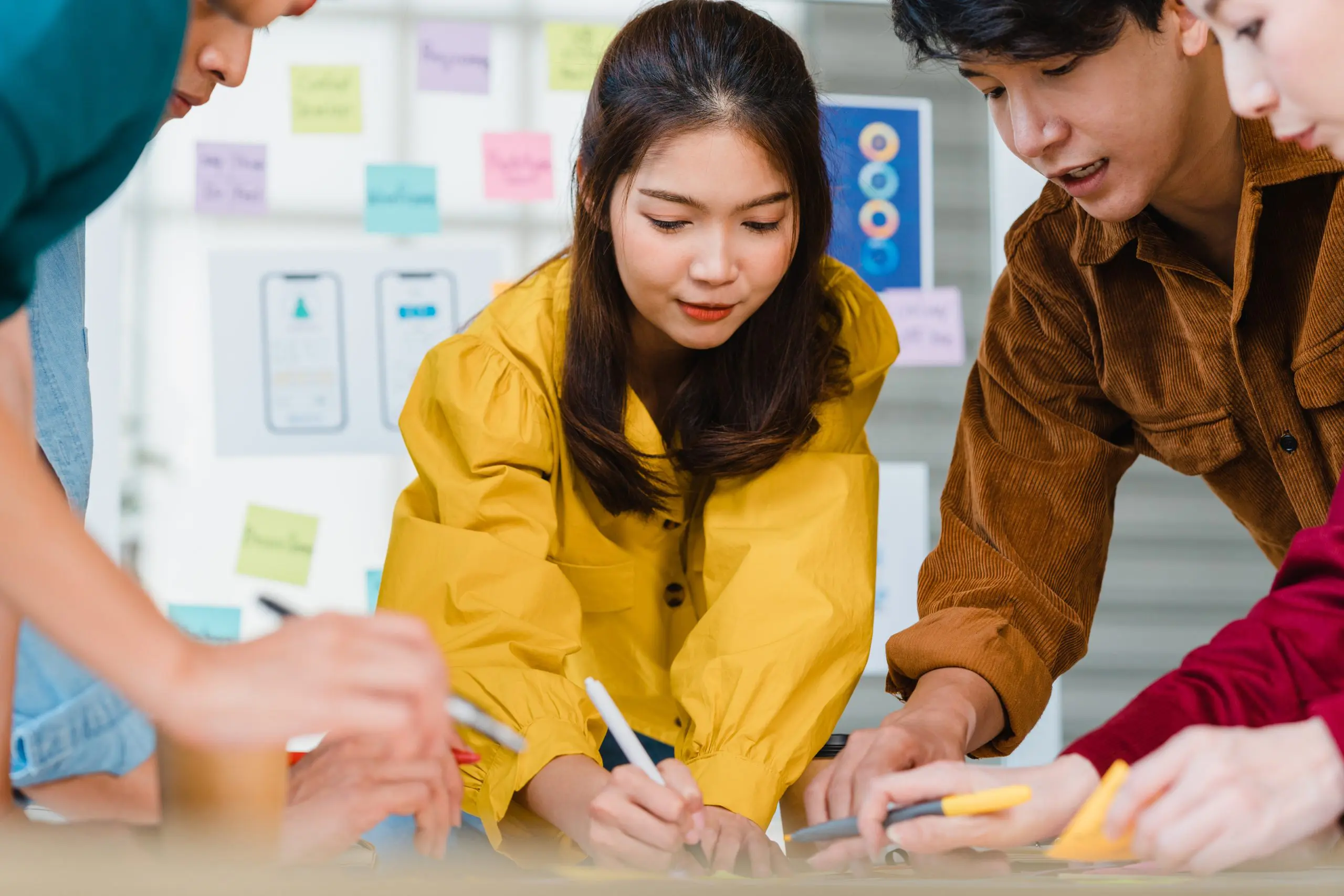 employee culture management