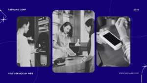 Employee Self-Service